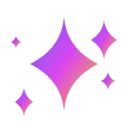 Commit Message Auto